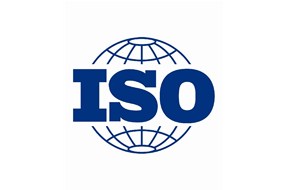 白圭化學取得ISO9001：2005證書